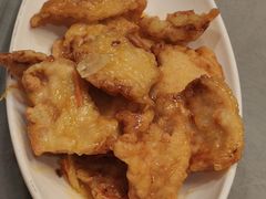 -小土豆北方菜馆(方庄店)