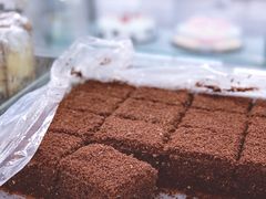 -爱德顺糕点食屋(利民道店)