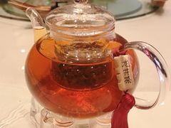 -留芳·文旅古月楼(老街店)