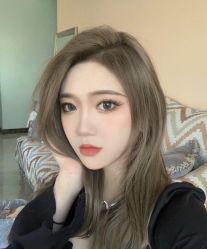 -张昊造型