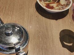 -直隶安家牛肉罩饼(建华店)