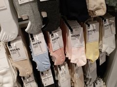 -NOME(南海公园店)