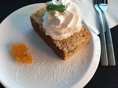 -Cafe Aewol Monsant