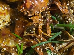 -贵木日本料理·铁板烧(新地假日广场店)