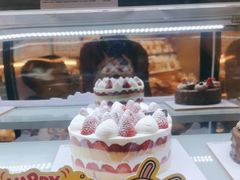 -多乐之日(华贸天地店)