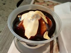 -麦当劳(新王府井店)