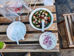 -吴家馄饨