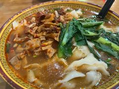-四方面荘(常丰花园店)