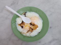 -亚坤(远东广场店)