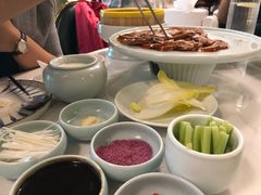 -桐爷小馆(广渠门店)