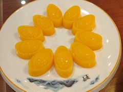 -惠宾饭庄(中山路店)