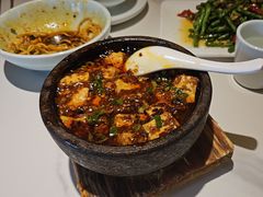-夫妻肺片·中华老字号·正宗川菜(春熙路店)