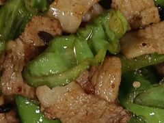 -去茶去餐厅(中央大街店)