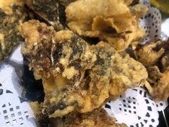 -京门活鱼馆·鱼火锅(百子湾（原红庙）店)