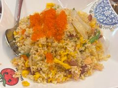 -番茄屋葡式美食(总店)