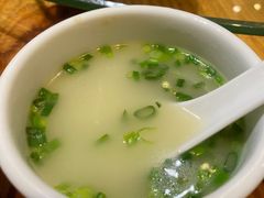 -良昌老味·海南老字号