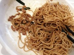 -老阊门菜馆(山塘街店)