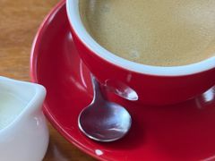 -荣晖咖啡美食(司打口店)