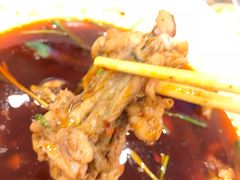 -簋街仔仔小龙虾(总店)