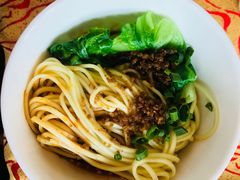 -钦善斋(武侯祠店)
