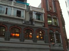 iphone_upload_pic-德大西餐社(云南南路店)