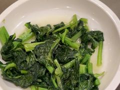 -宋园·金宴浙鲜馆(静安店)