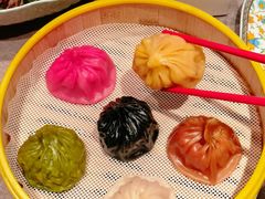 -玉玲珑·里舍(万象城店)