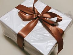 -积慕Cake(解放大道店)