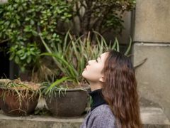 -景杰照相馆·人民公园店(绵阳店)