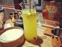 -顺承小院儿