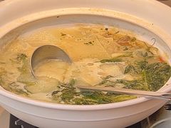 -羊门客在·烤盐池滩羊·川菜