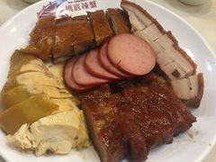 -桥底辣蟹(谢斐道店)