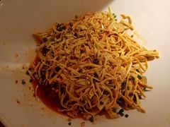 -康悦故事·海鲜自助(雅士亚豪生店)