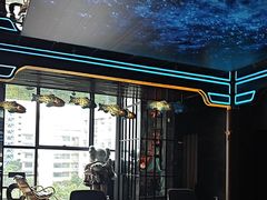 -屋有岛沉浸游戏旗舰店(中山公园店)