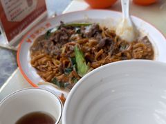 -潮悦牛肉火锅城(水贝店)