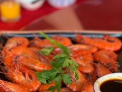 -202特色排档(五缘湾店)
