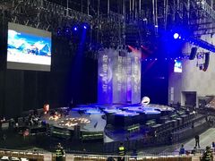 -成都金融城演艺中心