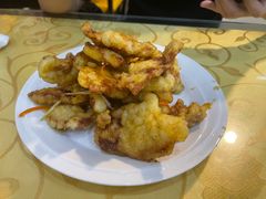 -东北特色水饺(郭家桥店)