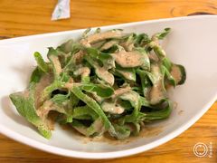 -盱眙虾神於氏龙虾(夫子庙红街店)