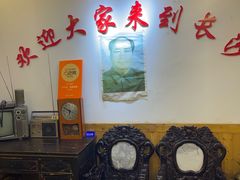 -胖东瓜·浏阳菜馆(火车站店)