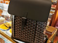 -GOYARD(恒隆广场店)