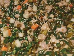 -写庭·鱼鲜川菜·宴请(铁像寺水街店)