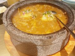 -0776食堂·京城创意菜(七里庄店)