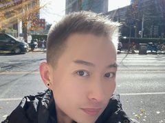 -大望路(地铁站)