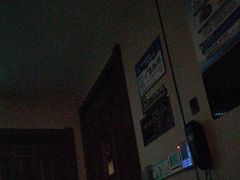 -唐宫足道·SPA·影院会馆(木渎店)