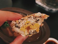 -天伦里餐厅(绿城桃花源店)
