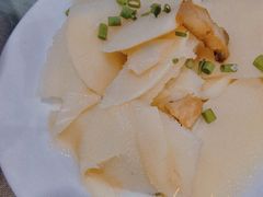 -茶油香闽南菜·花园餐厅(前埔店)