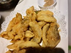 -华盛丰温州大排档(东三环南路店)