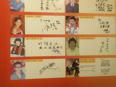 -婆婆家·湛江特色美食(福田振华路店)