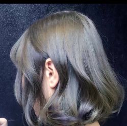 -VEKA 维卡造型